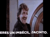 jacinto