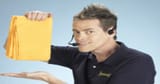 28879002-vince_shamwow.1910x1000