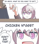 m200 nugget[sound=files.catbox.moe%2Fezvltr.mp3]