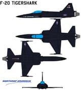 1736046266491755