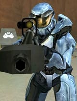 rvb