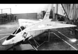 Northrop N-102