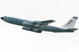 WC-135W_make_T&amp;G_for_R-W05R(2nd_time_2)._(9047865061)