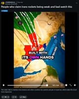 hand-made-iran-rockets