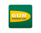 GBgreen-1200x975