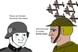 Bombsaway