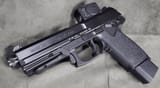 mk23