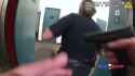 NYPD vs knifeman_thumb.jpg