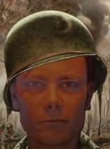 Hop
