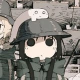 chitostare