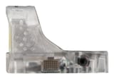 romeo-rs-pro-clear-left