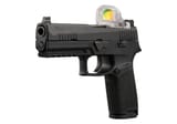 romeo-rs-pro-clear-pistol-hero-left