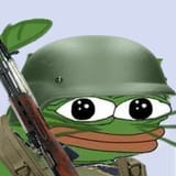 based tiger stripe fren 2 fren0000