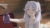 frieren-sousou-no-frieren