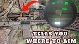 clickbait