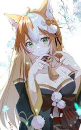__hina_genshin_impact_drawn_by_fan72409__ea5e785cb0ddda56d0e1aee6547fdb2f