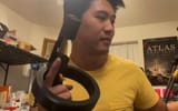 the-mega-pistol-diy-3d-printed-40-round-22lr-semi-auto-pistol(1)