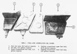 T-34 internal fuel tanks