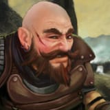 dwarf-3856905801