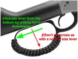 psa-large-loops-require-modified-technique-v0-1x3m2yop0cmc1