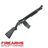 mossberg-590m-mag-fed-w-grs-heat-shield-12ga-2-3-4-18.5-barrel-10-shot__83457__82569