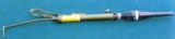 RPG-76