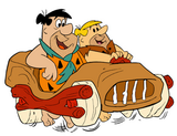 Barney%27s_cariama_cavecar