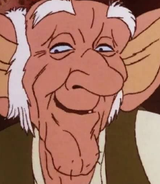 BFG