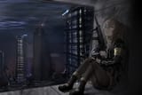 Nightcall[sound=https%3A%2F%2Ffiles.catbox.moe%2Fwcnm2x.mp3]