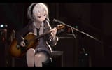 01[sound=https%3A%2F%2Ffiles.catbox.moe%2Fh8n0a5.mp3].jpg