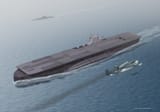 Sub Carrier