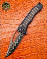 gunbrokerknife