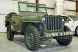 Vehicles_4_Jeep