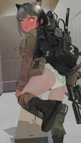 1719415383170532