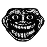 a6bc5b3e8acd0382e6ec144f45e5cbc8