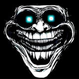 channels4_profile