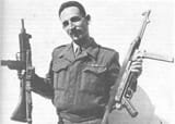 UziGal