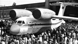 airplane-gallery-1100-1559655565248