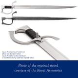 0014222_15th-century-falchion__58689