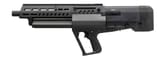 TS12-TAVOR