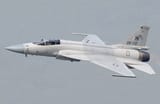 Pakistan_JF-17_%28modified%29