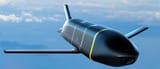 23-16561_ADSW_JASSM-B-2_Updated-Graphic-web