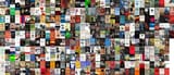K Books Guide
