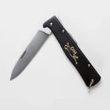 k55k-mercator-black-cat-knife-main_1024x1024