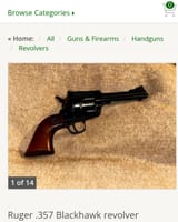 Screenshot_20250716_072859_DuckDuckGo