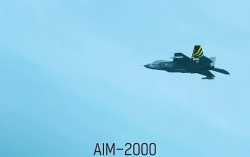 KF-21-AIM-2000-METEOR_thumb.jpg