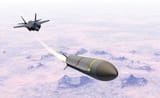 004_Northrop_Grumman_SiAW_missile