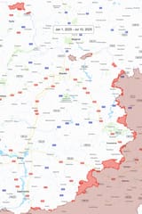 1721669500446238
