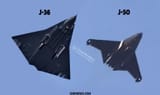 J-36-and-J-50