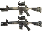 osubfghbfgadsf